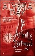Atlantis Betrayed