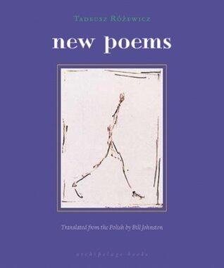 New Poems