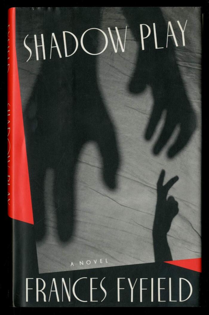 Shadow Play