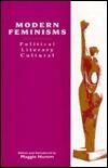 Modern Feminisms