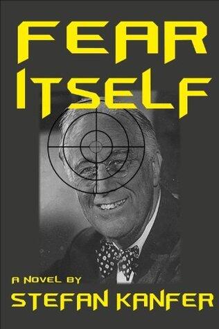 Fear Itself