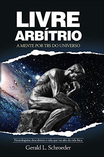 Livre-Arbítrio