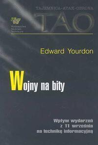 Wojna na bity