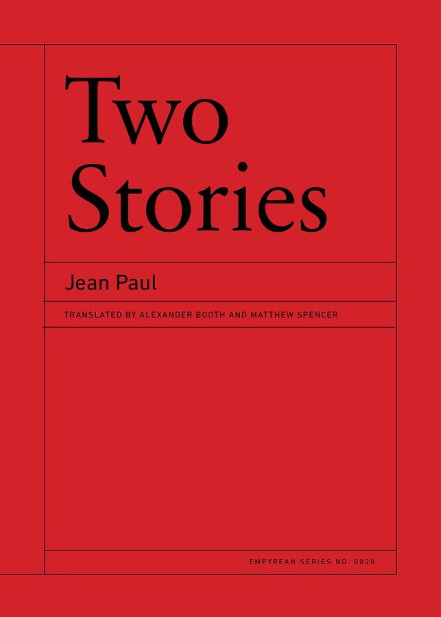 Two Stories