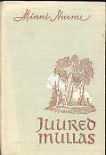 Juured mullas