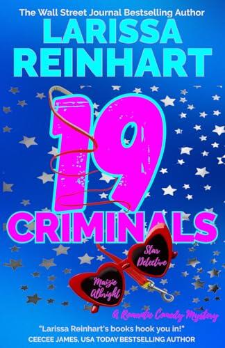 19 Criminals