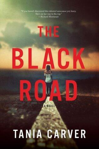 The Black Road