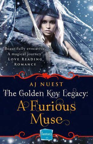 The Golden Key Legacy