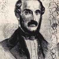 John Lloyd Stephens