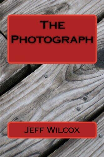 The Photograph