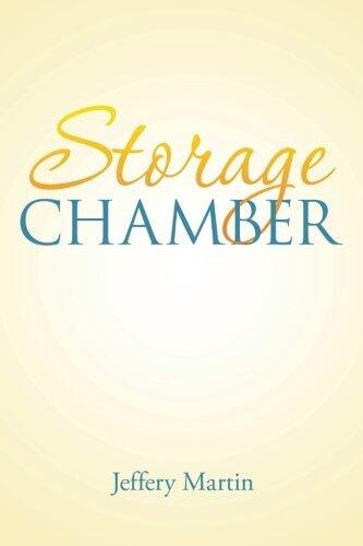 Storage Chamber