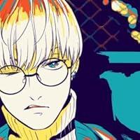 スカーレット・ベリ子
