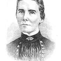 Maxwell Gray