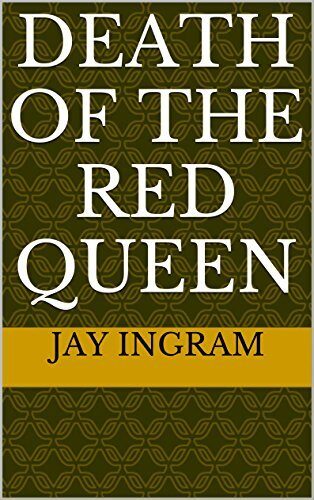 Death of the Red Queen