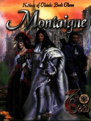 Montaigne