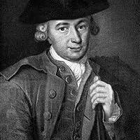 Johann Georg Hamann
