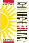 Can These Dry Bones Live?: An Introduction to Christian Theology