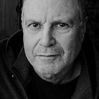 Michael Libling