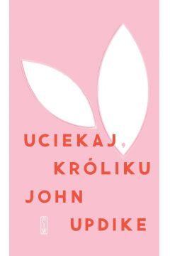 Uciekaj Króliku