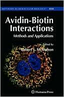 Avidin-Biotin Interactions