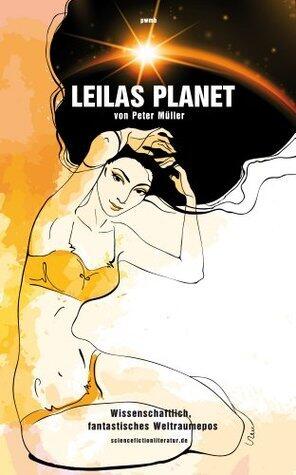 Leilas Planet