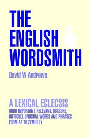 The English Wordsmith