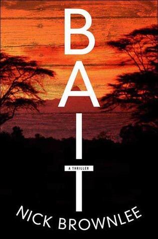 Bait