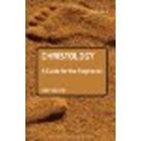 Christology: A Guide for the Perplexed