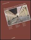 Viaggiatori Senza Bagaglio: Travelers without Baggage