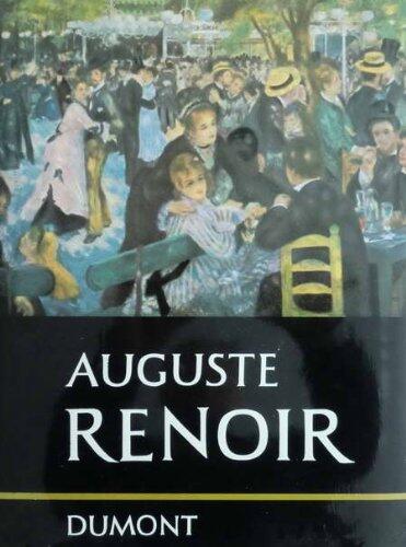 Auguste Renoir