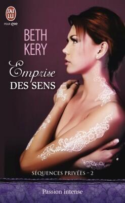 Emprise des Sens