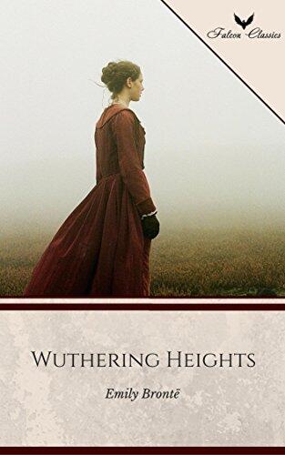 Wuthering Heights