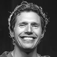 Tim Desmond