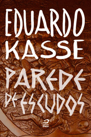 Parede de escudos