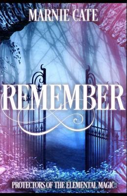 Remember