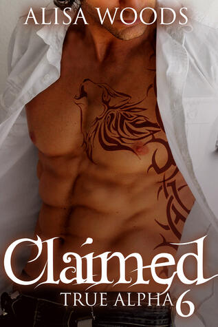Claimed
