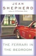 The Ferrari in the Bedroom