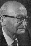 S.D. Goitein