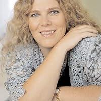 Lene Kaaberbøl