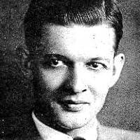 Talmage Powell