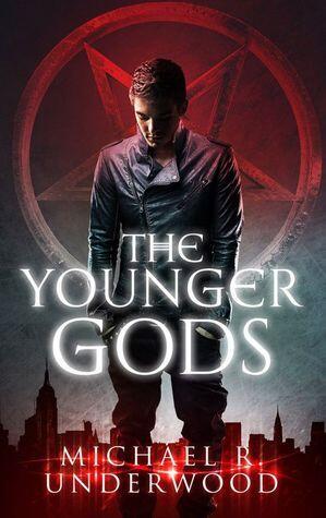 Younger Gods