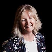 Suzanne Cass