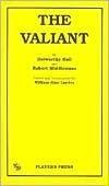 The Valiant