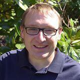 Stephen Leatherdale