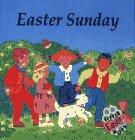 Easter Sunday