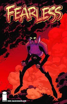 Fearless Volume 1