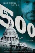 De 500