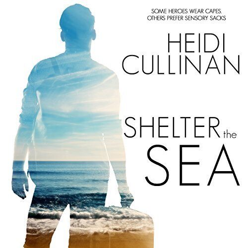 Shelter the Sea