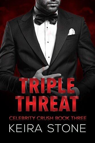 Triple Threat