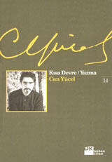 Kısa Devre/Yazma